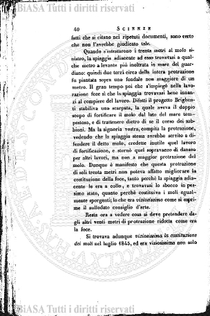 v. 4, n. 9 (1875) - Pagina: 257