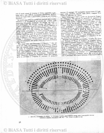 s. 6, n. 9-10 (1917) - Copertina: 1