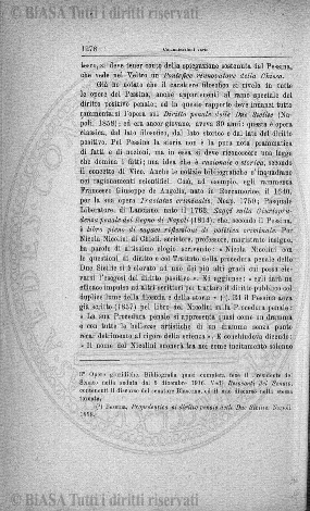 v. 23, n. 9 (1796-1797) - Pagina: 65