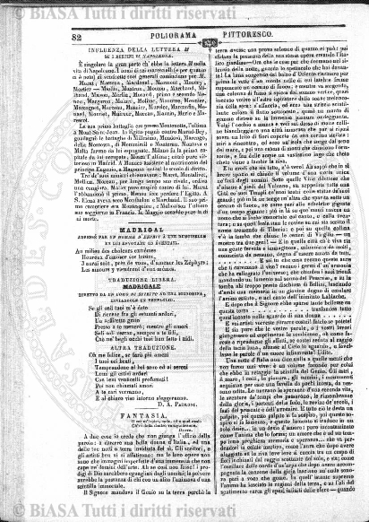 v. 2, n. 41 (1775-1776) - Pagina: 321