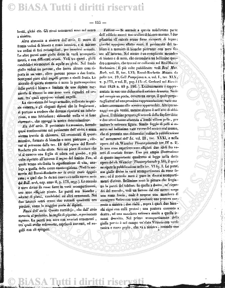 v. 8, n. 9 (1843-1844) - Pagina: 69