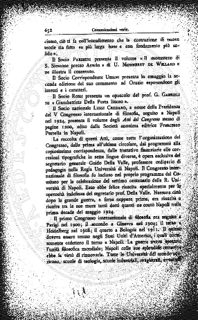 s. 5, v. 33, n. 4-6 (1924) - Copertina: 1