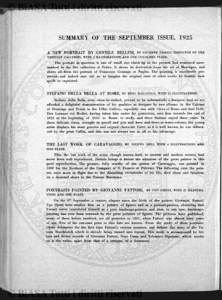 v. 20, n. 117 (1904) - Copertina: 1