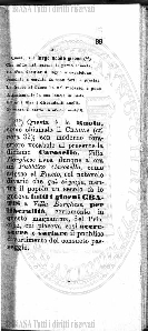 n. 44 (1886) - Frontespizio