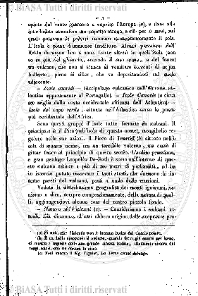 v. 5, n. 3 (1778-1779) - Pagina: 17