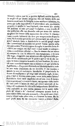 n. 4 (1894) - Frontespizio