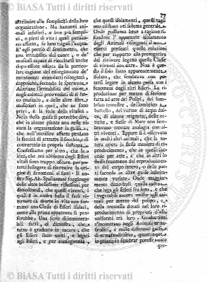 v. 5, n. 51 (1778-1779) - Pagina: 401