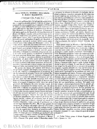 n.s., n. 178 (1860) - Pagina: 9