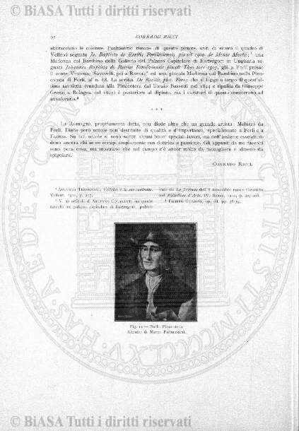 s. 3, n. 22-23 (1904) - Pagina: 145 e sommario