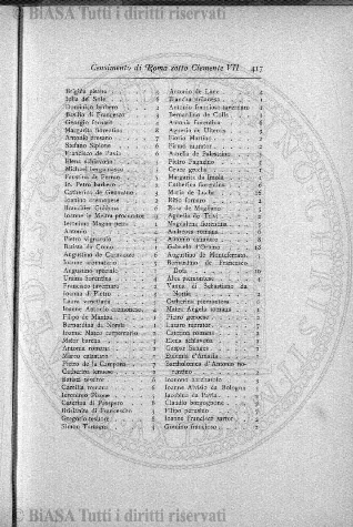 n.s., v. 157, n. 11 (1858) - Frontespizio