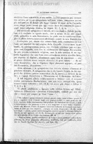 v. 1, n. 2 (1895) - Copertina: 1