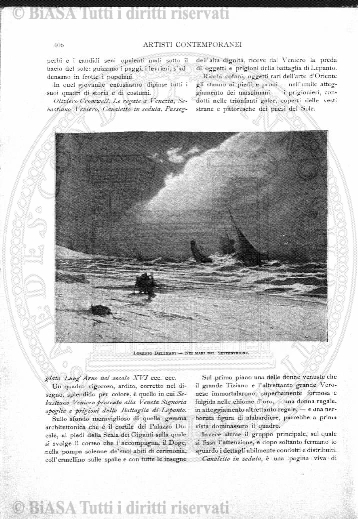 v. 2, n. 9-10-11-12 (1919) - Copertina: 1