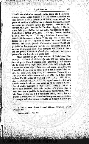 v. 19, n. 3-4 (1896) - Copertina: 1