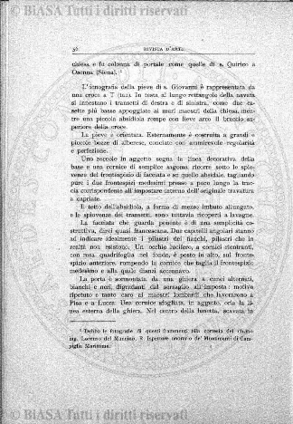 n. 10 (1904) - Pagina: 77