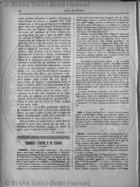 v. 2, n. 6 (1844) - Pagina: 161