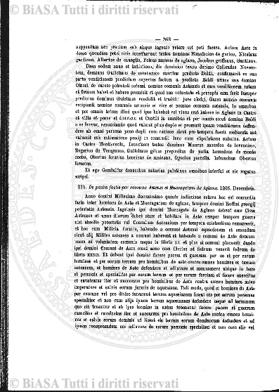 n. 34 (1786) - Pagina: 265