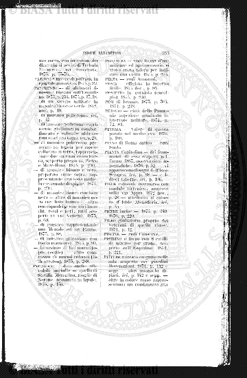 n. 10 (1922) - Pagina: 73