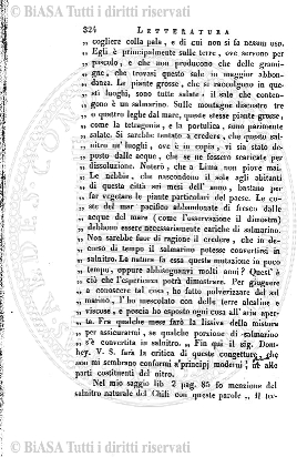 v. 6, n. 27 (1779-1880) - Pagina: 209