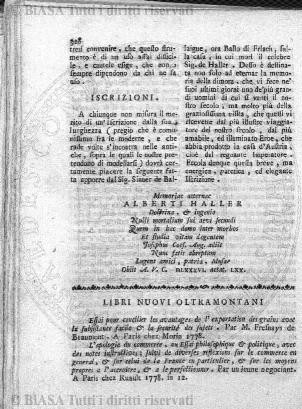 n. 4 (1897) - Pagina: 29