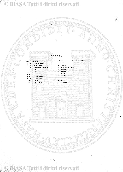 v. 28, n. 23 (1861-1862) - Pagina: 177