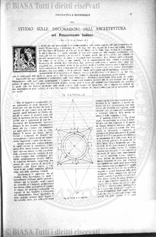 v. 2, n. 14 (1837-1838) - Pagina: 109
