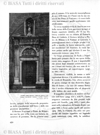 v. 13, n. 39 (1786-1787) - Pagina: 305