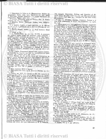 n. 86 (1846-1847) - Pagina: 121