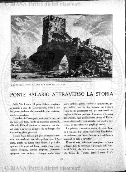 v. 46, n. 276 (1917) - Copertina: 1