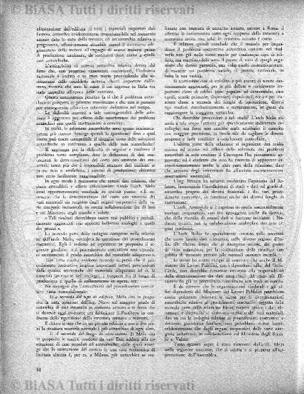 n. 3 (1837) - Pagina: 9