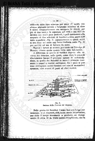 v. 14, n. 13 (1787-1788) - Pagina: 97