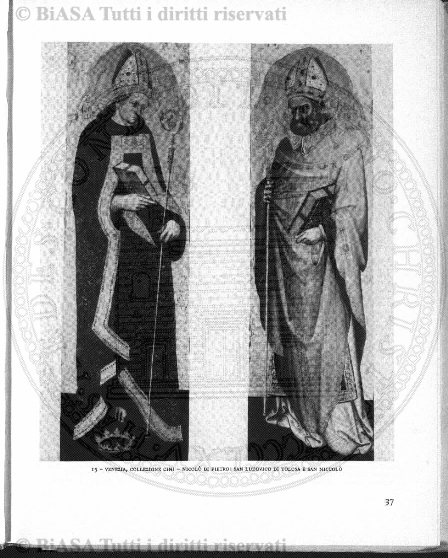 n. 48 (1883) - Frontespizio