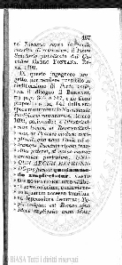 s. 6, n. 3 (1915) - Copertina: 1