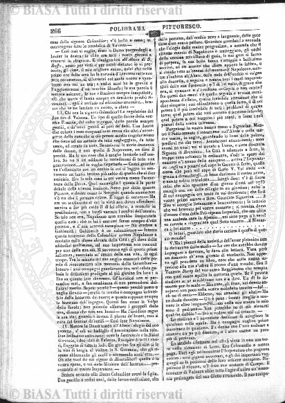 v. 22, n. 15 (1795-1796) - Pagina: 113
