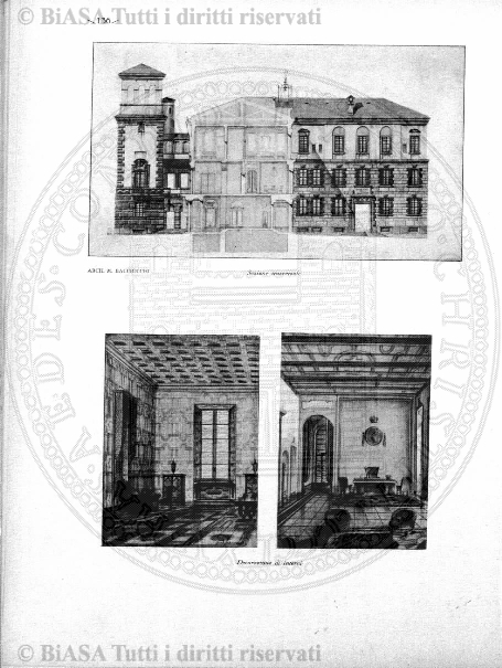 n. 4b (1831) - Pagina: 65
