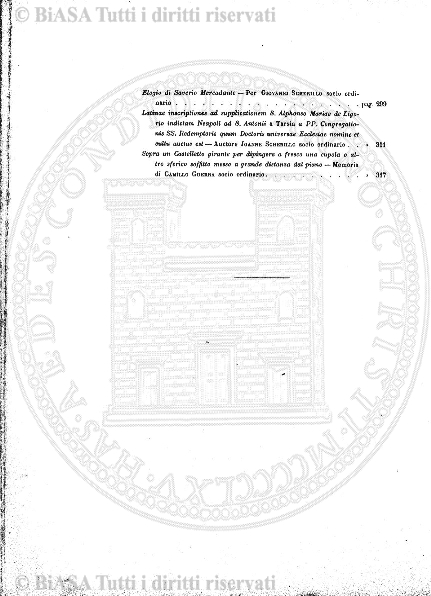 n. 9 (1842-1843) - Pagina: 65