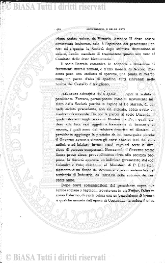n. 5-6 (1879) - Pagina: 65
