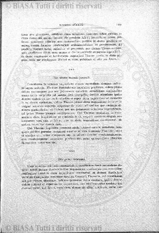 n. 79 (1846-1847) - Pagina: 65