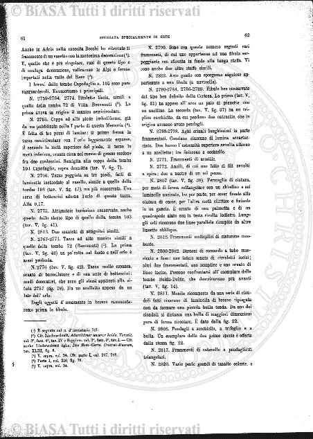 v. 19, n. 4 (1792-1793) - Pagina: 25