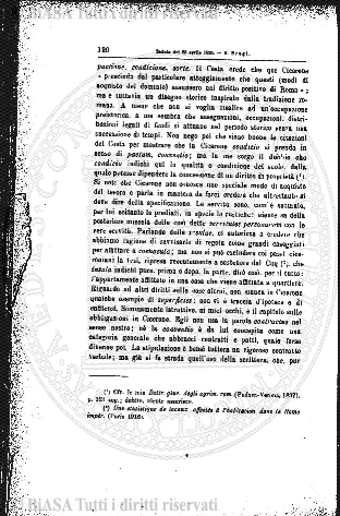 n. 18 (1890-1891) - Pagina: IX