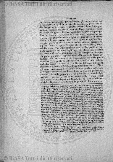v. 3, n. 5 (1894) - Pagina: 65