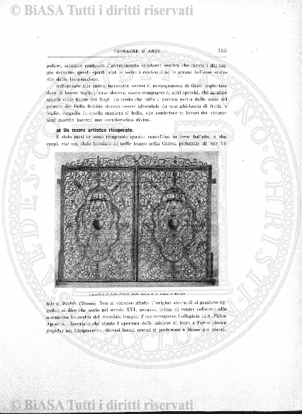 v. 6, n. 39 (1779-1880) - Pagina: 305