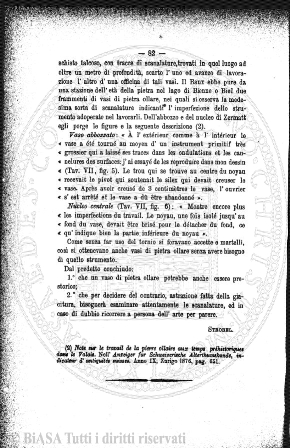 v. 12, n. 5 (1785-1786) - Pagina: 33