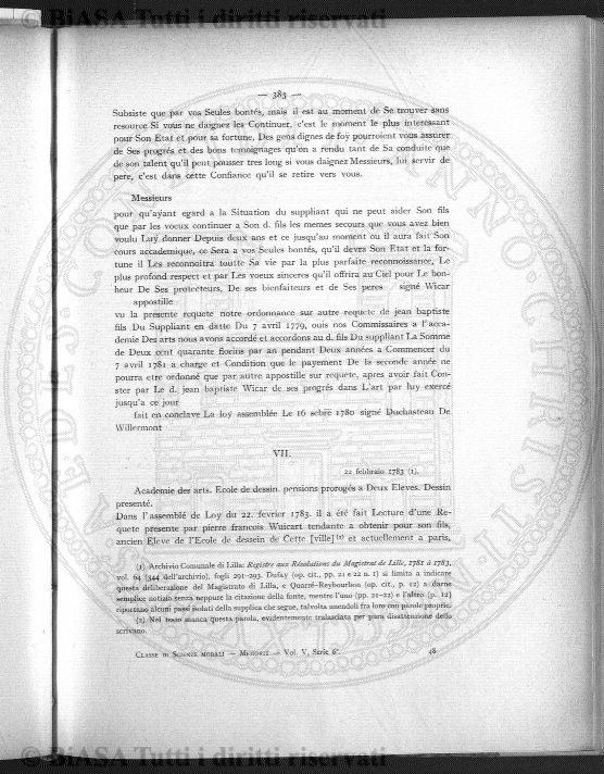 v. 23, n. 38 (1796-1797) - Pagina: 297