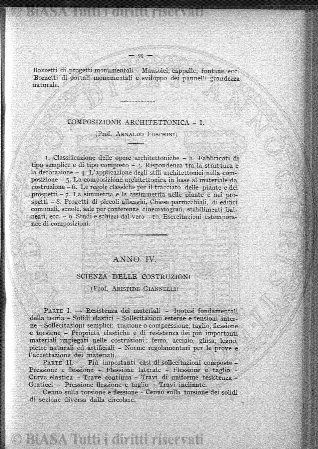 n. 7 (1919) - Pagina: 49