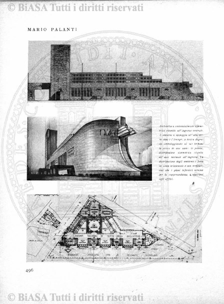 n.s., n. 175 (1858-1859) - Pagina: 193