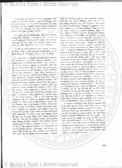 n. 24 (1928) - Frontespizio