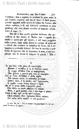 n. 12 (1908-1909) - Pagina: 133