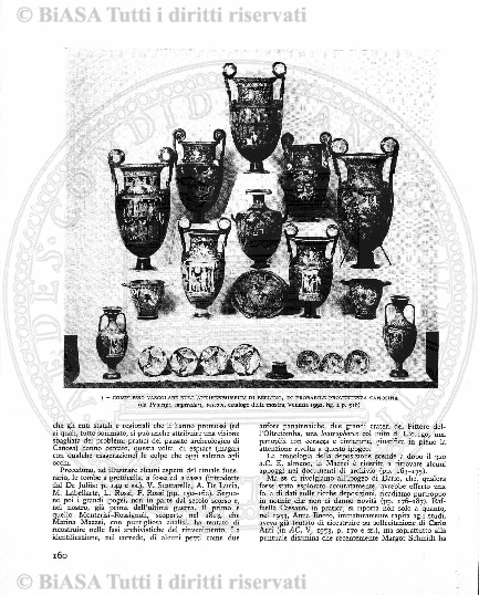 s. 3, n. 23-24 (1908) - Pagina: 177 e sommario