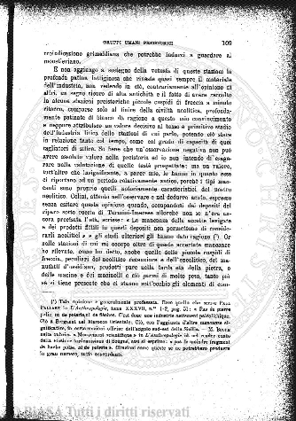 v. 12, n. 5 (1845-1846) - Pagina: 33