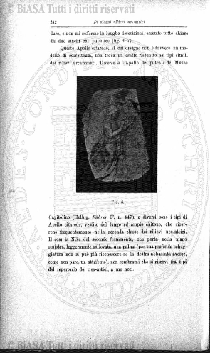 n. 12 (1923) - Pagina: 133